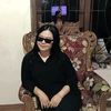 rare_resya