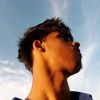 user078499740mueen