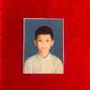 nam_15th10