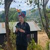 mawin_043