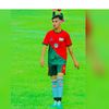 itzmedybala4