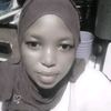alimansanfo537