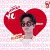 utot_ng_sigrophone223