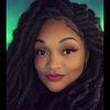rosalynabraham971