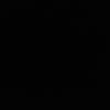 devk763