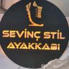 2w3sevinc