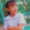 gracecute540