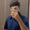 umer.__.69