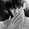 shii_joo0