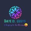 datelgusto_23