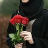om.zahraa63
