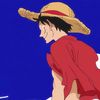 erami424