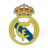 kingsmadrid102