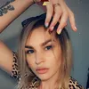 diana_miller_emilia