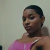 luhs016