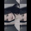 alinn8920