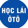 Học Lái Xe Ô Tô Miền Tây