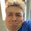 victor_vibeb