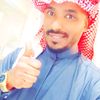 user67hpm1b0x8