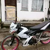 christian08162004