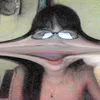 choixyn0