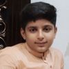 abdullaah86