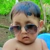 user71103817618373