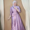 anditaoutfit888