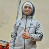 abdowael254