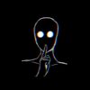bloody_gaming_3