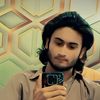 kokosaeedkhanmardan1