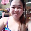 lezel52
