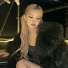 lovysrosieh
