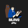 bilavo_
