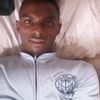 samuel.da.real.xxx