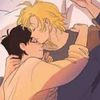 sofia743_otaku