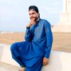 jhelam.boy.0010
