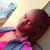 vallaryjuma5