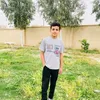 ab_fr66