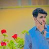 intikhab000