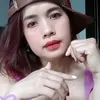 ckmnaqstudio