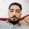 saefali2548