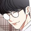 u.jin_