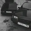 qwwezy1989