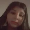 diana.vtm4