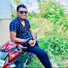 jahan_7575
