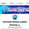 joyeuxlubakipaste
