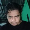 user7193039161130