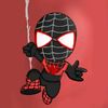 elspiderdaun