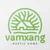Vàm Xáng Rustic Cần Thơ